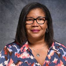 Olentangy Local School District