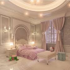 Master Bedroom Design Ideas Of Katrina Antonovich On Behan Luxurious Bedrooms Luxury Bedroom Design Mansion Bedroom
