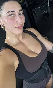 Keira Beard (@KBeard40849)