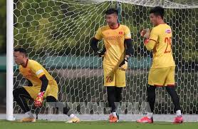 Bảng xếp hạng vòng loại world cup khu vực châu âu mới nhất lịch thi đấu vòng 3. Uluwowk Piurum