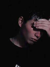 sobreviviré William Benavides música sobreviviré sin tus caricias  sobreviviré sin tu amor sobreviviré sin tus besos #despechomaximo😭💔🥺😔😿  #musicapopular @William Benavides #apoyoplissssssssssssss💞 ...