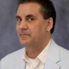 Powering Emissions Intelligence with Data Analytics & AI Su