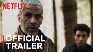 If you make a purchase through links from. What To Watch On Netflix This Week Besides Outer Banks