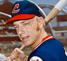 Buddy Bell Cards: Values, Rookies