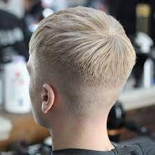 Pin On Short Hair Rocks