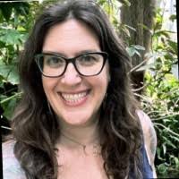 300+ "Histed" profiles