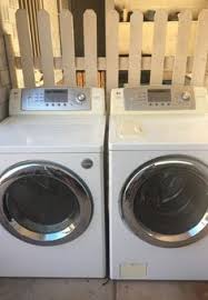 Washers and dryers, like all major appliances, have to be replaced eventually. 37 Washers Ideas Washer Things To Sell Dryers For Sale