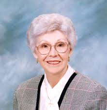 Arlene Farley Obituary