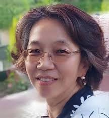 Sei-Young Lee, PhD, MSW