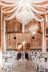 Orchard River View Wed West Slope Western Style Wedding Colorado Wedding Venues Rustic Spring Wedding