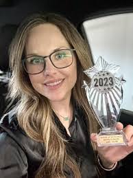 Brandon Ebanks's Instagram, Twitter & Facebook