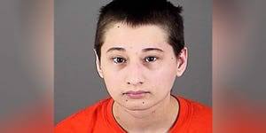 The Real Story of Gypsy Rose's Grandma Emma Pitre From 'The Act'