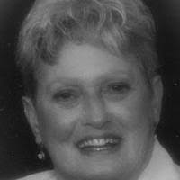 Margaret Kingsbury's Instagram, Twitter & Facebook