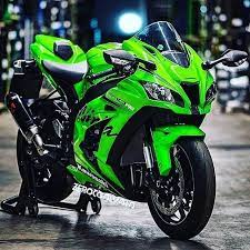 Diamond Choker Hters Hters Hashtags Follow Followall Followalways Followback Followbackteam Followhe Sport Bikes Ninja Bike Sports Bikes Motorcycles
