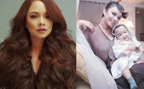 Dengan ini kukuhlah bukti bahawa rasūlullah tidak pernah mempunyai anak perempuan yang lain kecuali fāṭimah. Masa Hamilkan Rayqal Saya Sangat Lemah Dan Menangis Setiap Hari Nora Danish Gempak