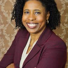 THE BEST 10 DIVORCE & FAMILY LAW near CHERAW, SC 29520