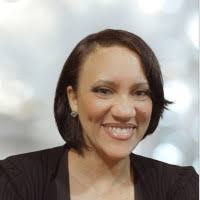 300+ "Dunbar" profiles