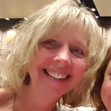 Christian Educators Association Convention: Directory