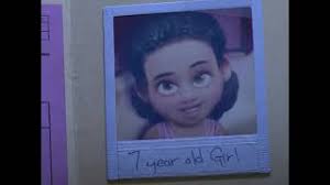 "Crossovers University" Part 17