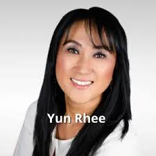 Girl.On.Fire Virtual Summit 2024