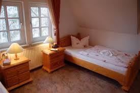 Oben · haus · einfamilienhaus. Haus Erika Oben