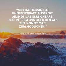 Uber 50 Inspirierende Zitate Uber Die Ausbildung Aevo Online