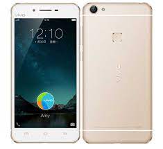 Vivo X6Plus Price Reviews, Specifications