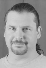 Эндрю Хук (Andrew Hook): фильмы, биография, семья, фильмография — Кинопоиск