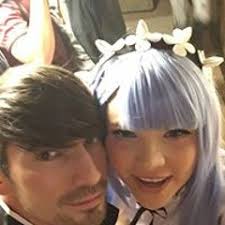 Stream Daniel Dowell music