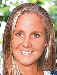 040225 Sanibel Island Reporter/Islander by BreezeNewspapers