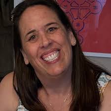 Classroom Name Pickers