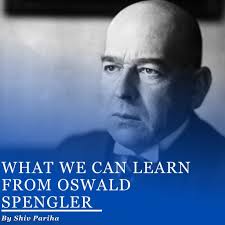 The Forum (@theforumcmc) • Instagram photos and videos