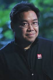 Asian American Plays, by Author (U-Z)