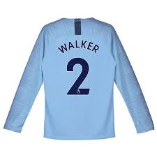 Glamour model chloe goodman called out kyle walker on instagram after the footballer left out her son kairo on his latest campaign with puma that featured the names of his children on his football boots. Kyle Walker Trikots Kyle Walker Kleidung Hemden Www2 Kitbag Com