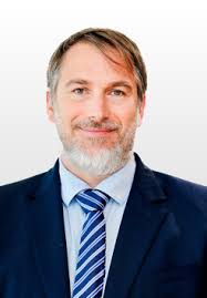 TAQA Water Solutions