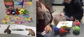 Using Connected Learning Design Principles to Further Co-Create a Critical  Speech Therapy Game