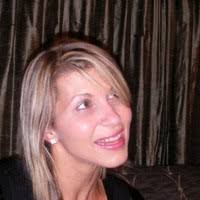 40+ "Natasha Benson" profiles