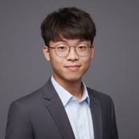 60+ "Hank Tsai" profiles