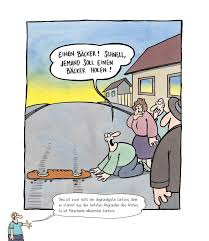 #cartoon von perscheids abgründe aus dem buch der fette #perscheid. Perscheids Abgrunde Perscheid Martin Amazon De Bucher