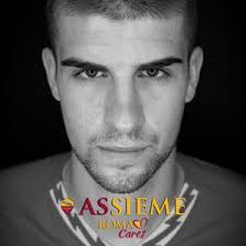 Gianluca mancini drummer — — оценка 4.8 на основании 23 отзывов «passione e destrezza. Gianluca Mancini Biography Age Height Wife Net Worth Family