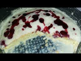trilece tarifi dr oetker trilece hazir trilece youtube tatli tatli tarifleri gida
