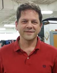 Class of 1982 (East Ridge High School)