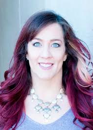 fair Cleaner light at