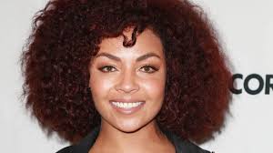 Why was Beyonce's longtime dance captain Ashley Everett not