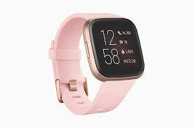 Check spelling or type a new query. 23 Best Watches For Women Top Luxury Budget Watches 2021