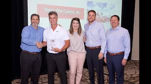 Description:since 1931, chemtec pest control has been providing residential, commercial and industrial pest control solutions for bed bugs specialties:ant control, spider control, bug & insect control. Rising Stars Recognized Pct Pest Control Technology