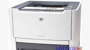 Read press releases, get updates, watch video and download images. ØªØ¹Ø±ÙŠÙ Ø·Ø§Ø¨Ø¹Ø©hp Laser Jet P2015 Hp Laserjet P2015 Driver Youtube