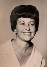 Darleen Ragland Obituary