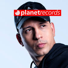 Yoandris Manuel Cosme Delgado