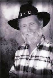 Louisiana Obituaries